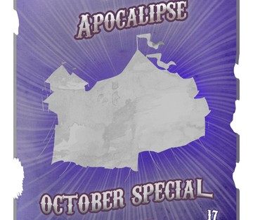 Circus Apocalipse