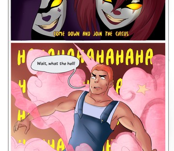 Issue 1 - Page 4