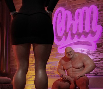 Motel Chronicles - Page 3