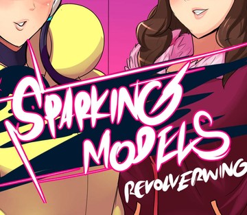 Sparking Models