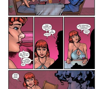 Issue 1 - Page 3