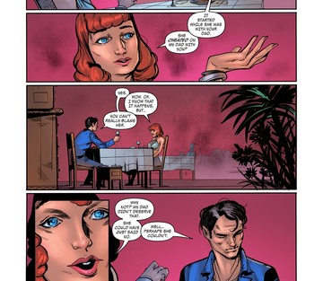 Issue 1 - Page 5