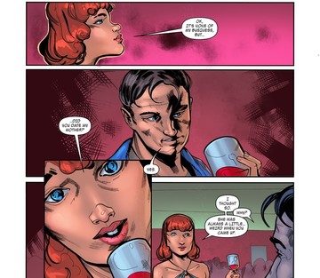 Issue 1 - Page 4