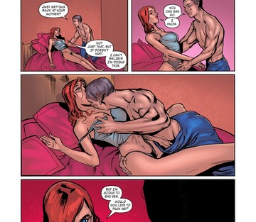 Issue 1 - Page 9