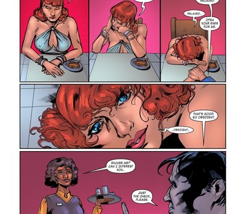 Issue 1 - Page 7