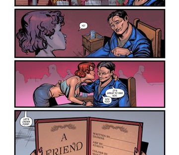 Issue 1 - Page 2