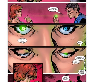 Issue 1 - Page 6