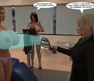 Issue 15 - Page 31