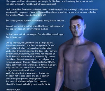 Blue - Page 129
