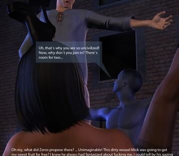 Blue - Page 95