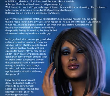 Blue - Page 127