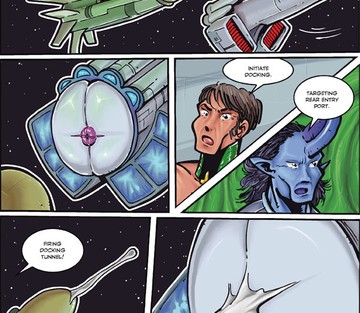 100 Percent Pure Beef - Page 36