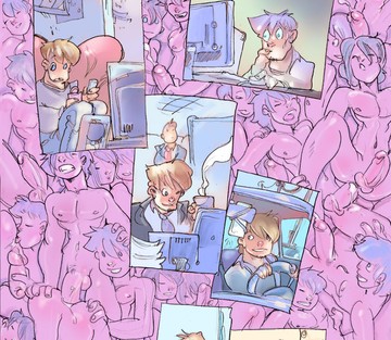 100 Percent Pure Beef - Page 15