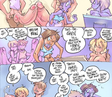 100 Percent Pure Beef - Page 21