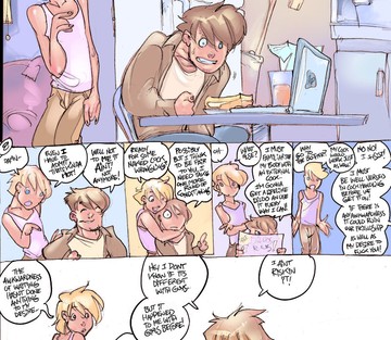 100 Percent Pure Beef - Page 18