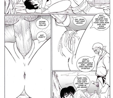 Anything Goes - Page 14