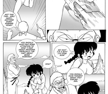 Anything Goes - Page 11