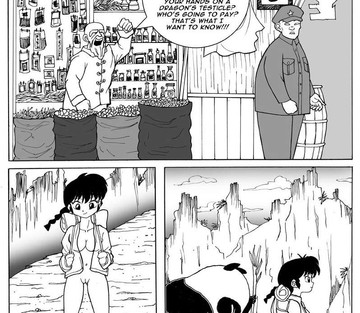 Anything Goes - Page 4