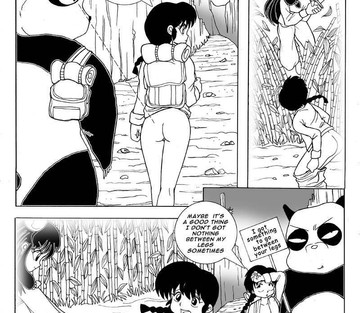 Anything Goes - Page 2
