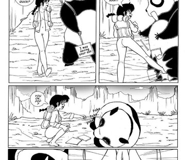 Anything Goes - Page 3