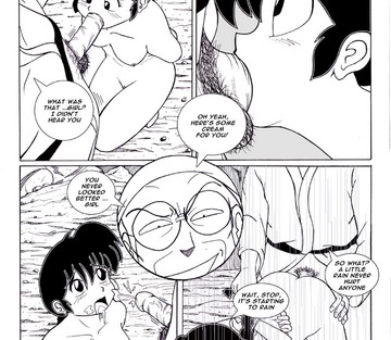 Anything Goes - Page 15