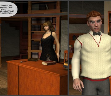 Issue 2 - Page 79