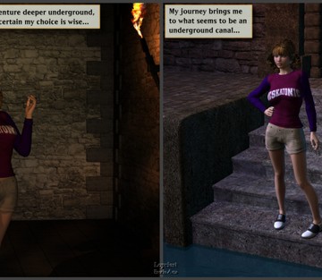 Issue 2 - Page 150