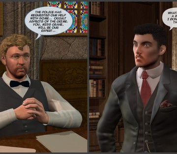 Issue 2 - Page 83