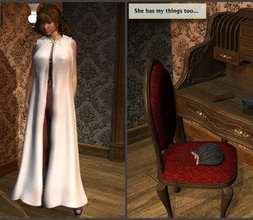 Issue 2 - Page 60