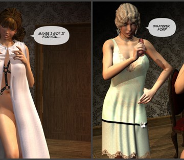 Issue 2 - Page 62
