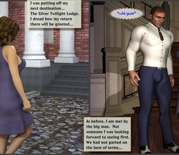 Issue 2 - Page 11