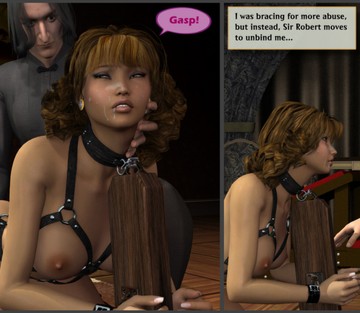 Issue 2 - Page 28
