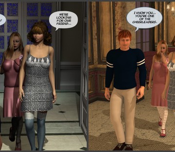 Issue 2 - Page 117
