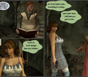 Issue 2 - Page 123