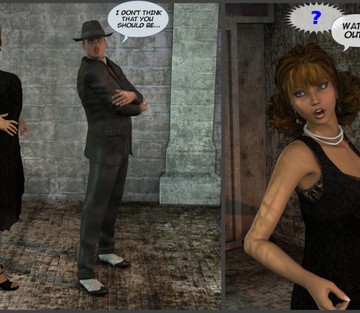 Issue 2 - Page 90