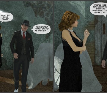 Issue 2 - Page 86