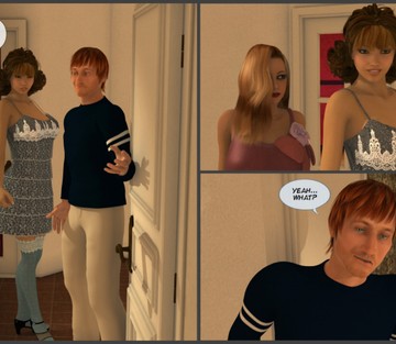 Issue 2 - Page 118