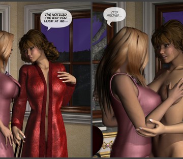 Issue 2 - Page 135