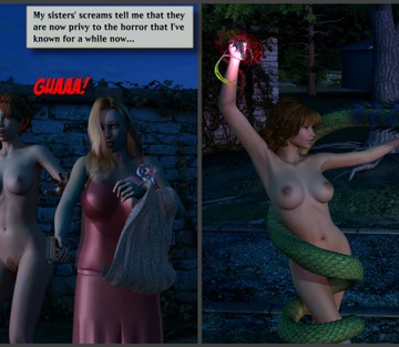 Issue 2 - Page 131