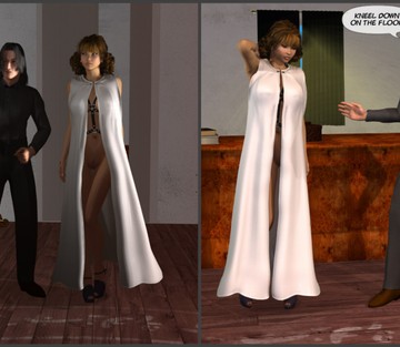 Issue 2 - Page 30