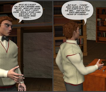 Issue 2 - Page 77