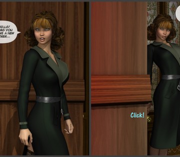 Issue 2 - Page 100