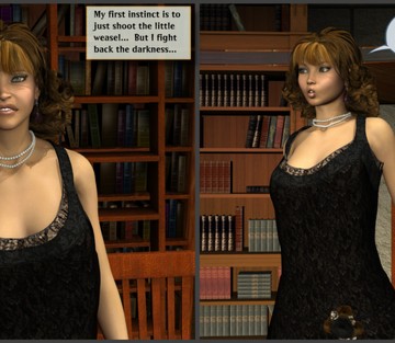 Issue 2 - Page 78