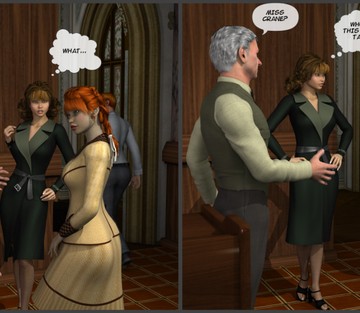 Issue 2 - Page 99