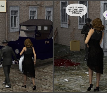 Issue 2 - Page 85