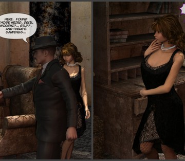 Issue 2 - Page 87