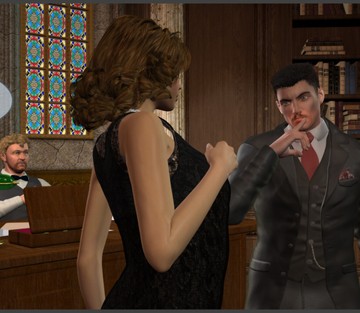 Issue 2 - Page 84