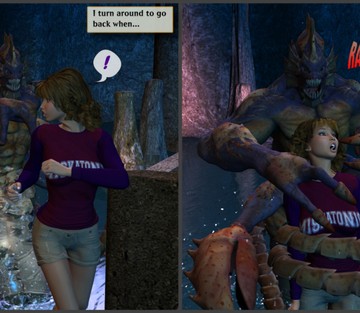 Issue 2 - Page 151