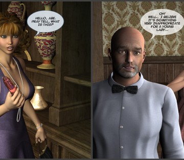 Issue 2 - Page 9