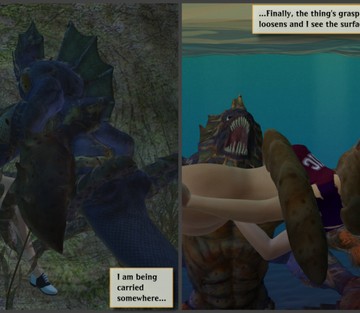 Issue 2 - Page 153
